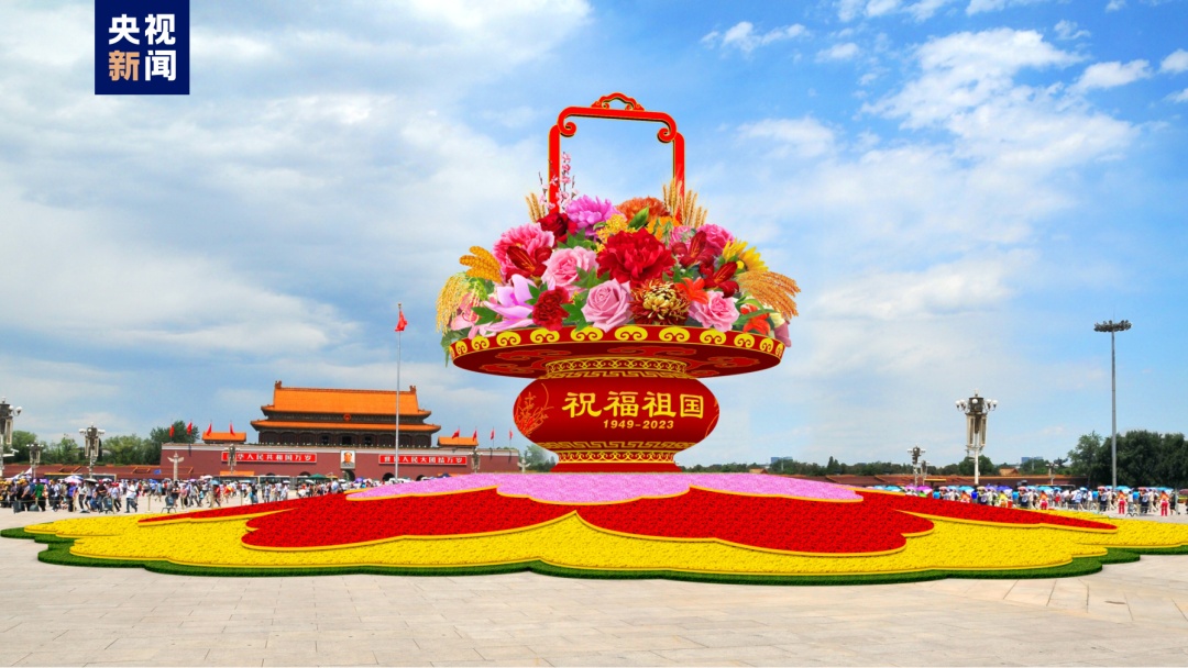 优博第一平